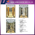 Passenger Home Elevator Lift Manufacturer Made in China